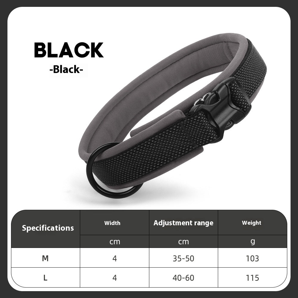 collar-for-large-Powerful-breeds