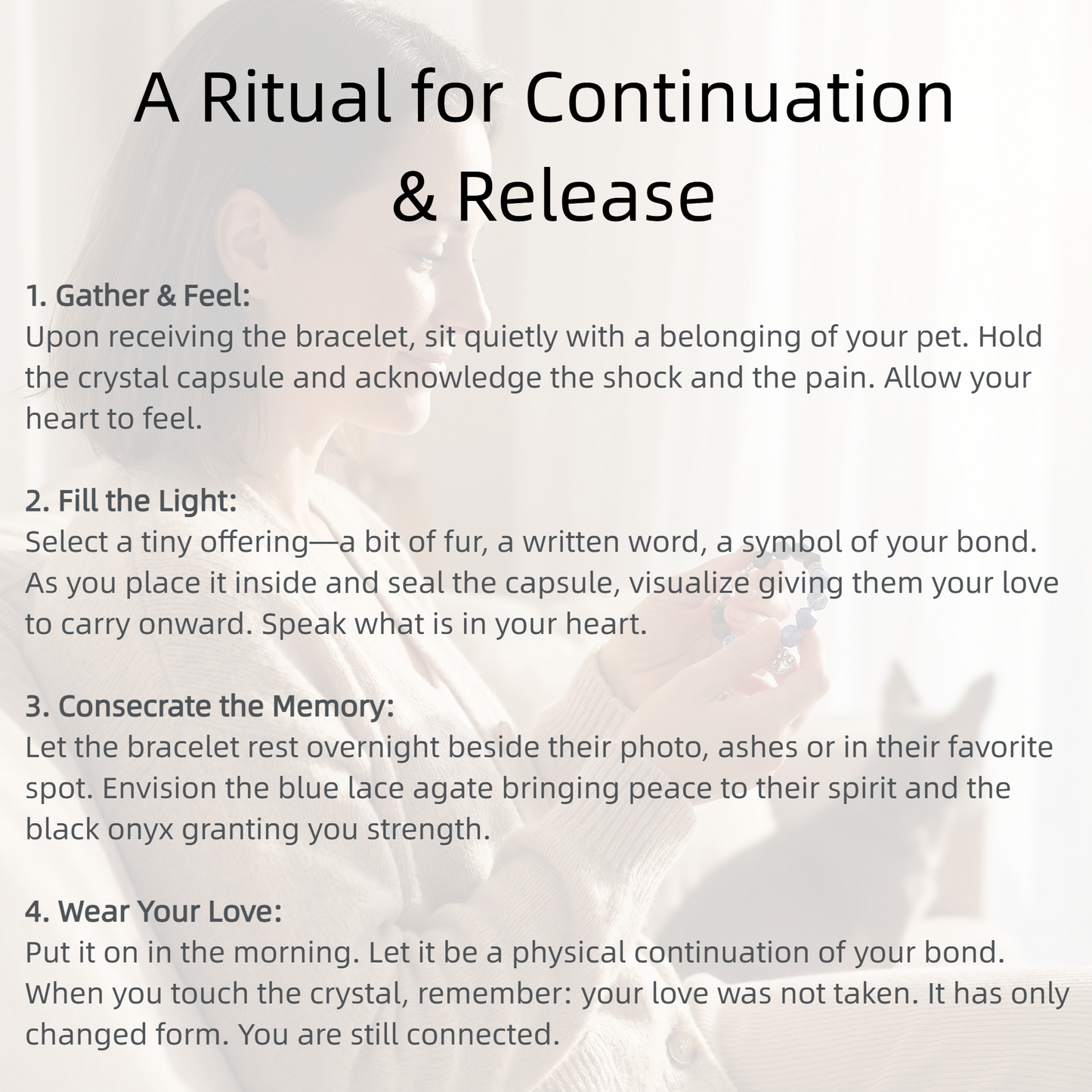 died_unexpectectedly-memorial-bracelet-pet-crystal-capsule-ritual
