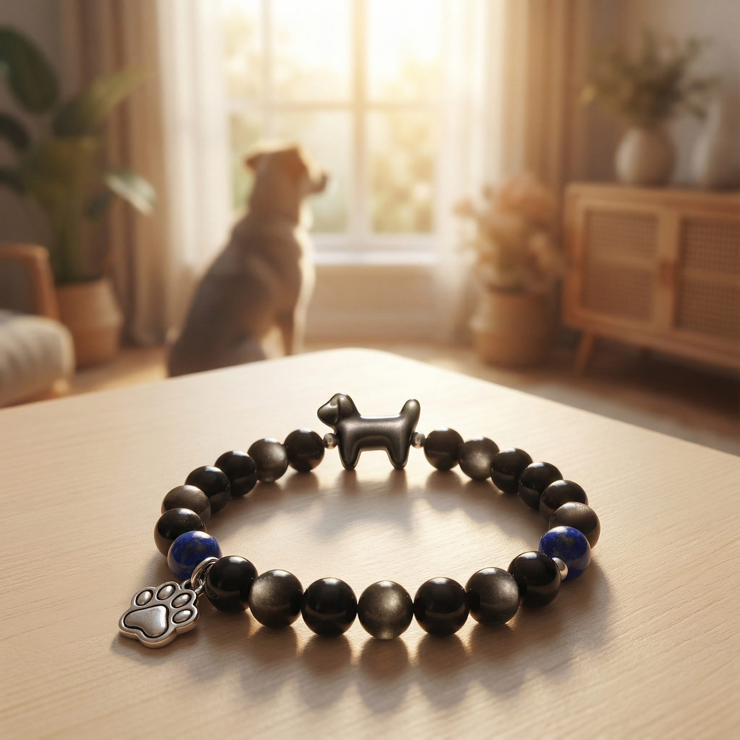 The Journey Collection