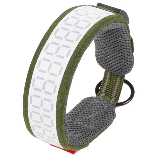 anti-lost-breathable-foam-stops-fur-loss