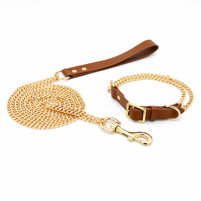  Padded comfort prevents neck strain + non-slip handle control-Perfect for Bulldogs