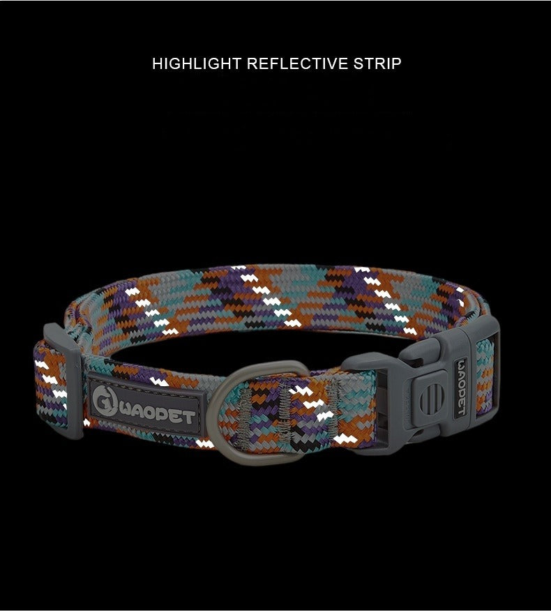 highlight-reflective-strip