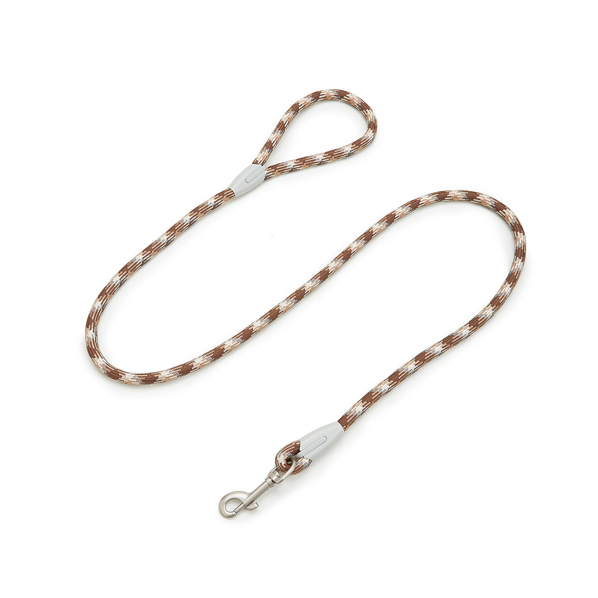 nylon leash-Resistant to pulling