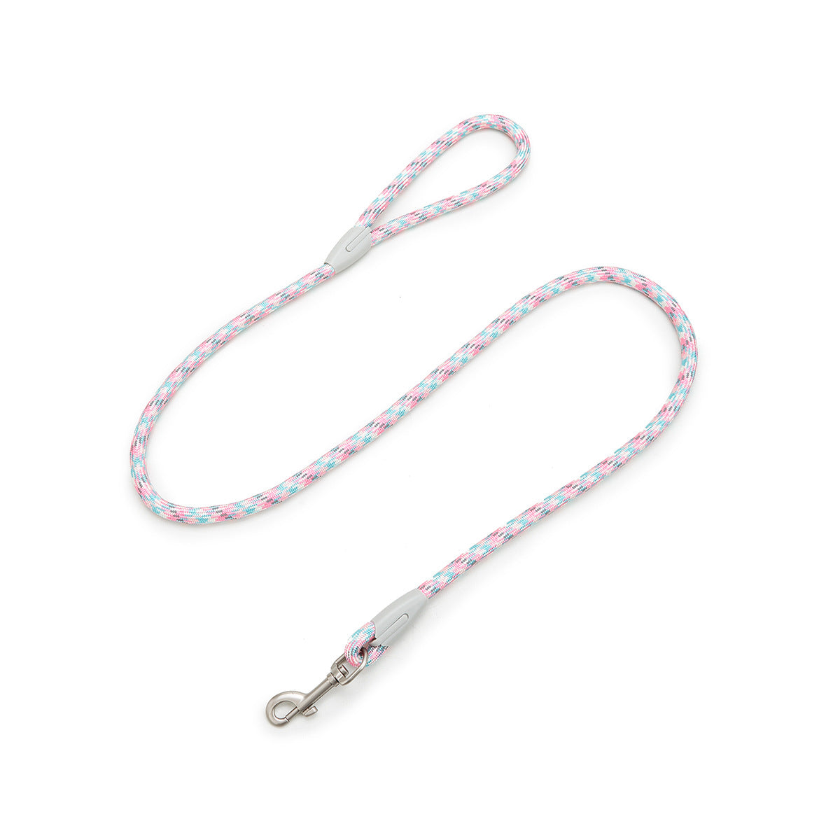 nylon leash-for large dog images