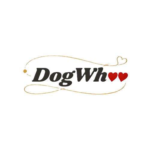 logo-pet-memorial-gifts