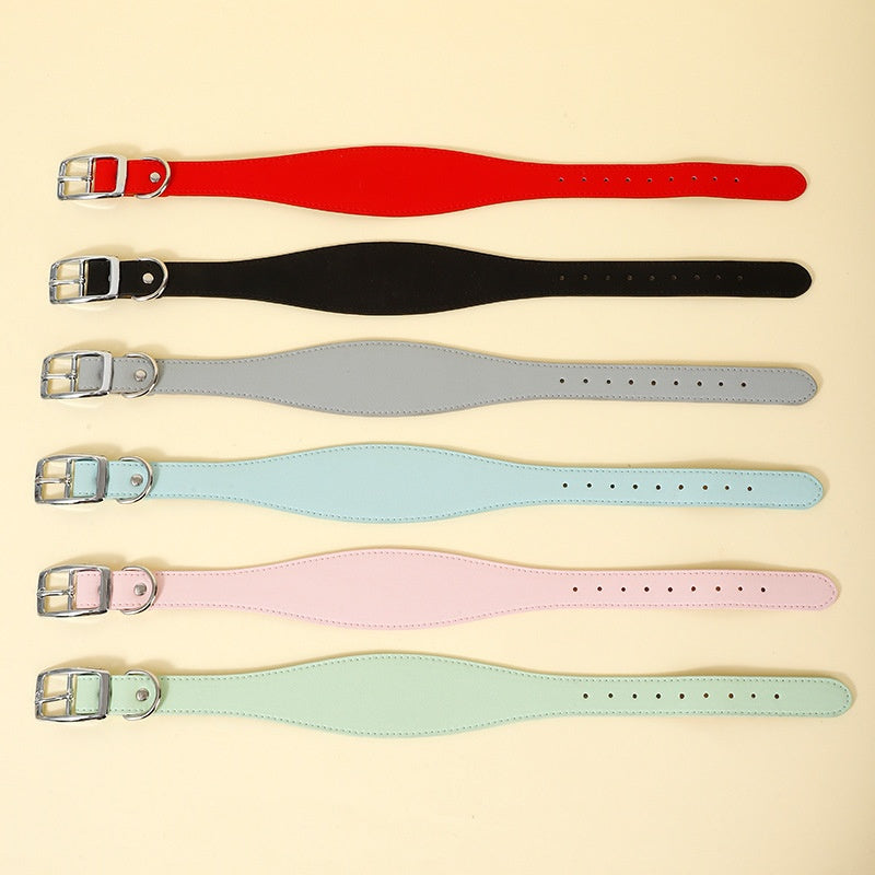 minimalist-cut in modern palettes-dog-top-leash-accessory for urban-pet -influencers