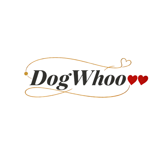 Dogwhoo